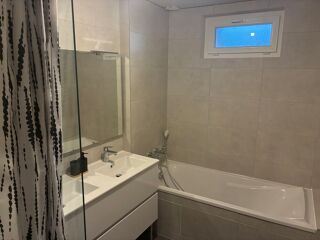  Colocation � louer 6 pi�ces 166 m�