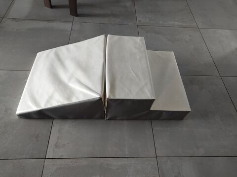 Module enfant 20 Saint-Thibault-des-Vignes (77)