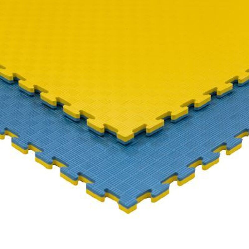 Jowy TATAMI PUZZLE Sports