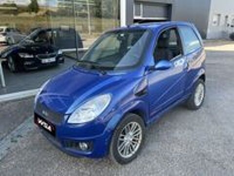   occasion 55100 Verdun