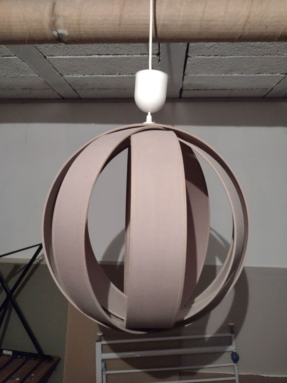 Luminaires Décoration