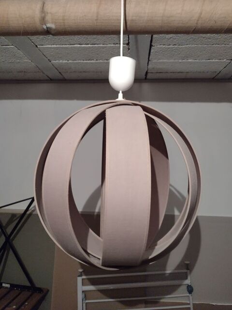 Luminaires 5 Saint-Germain-la-Blanche-Herbe (14)