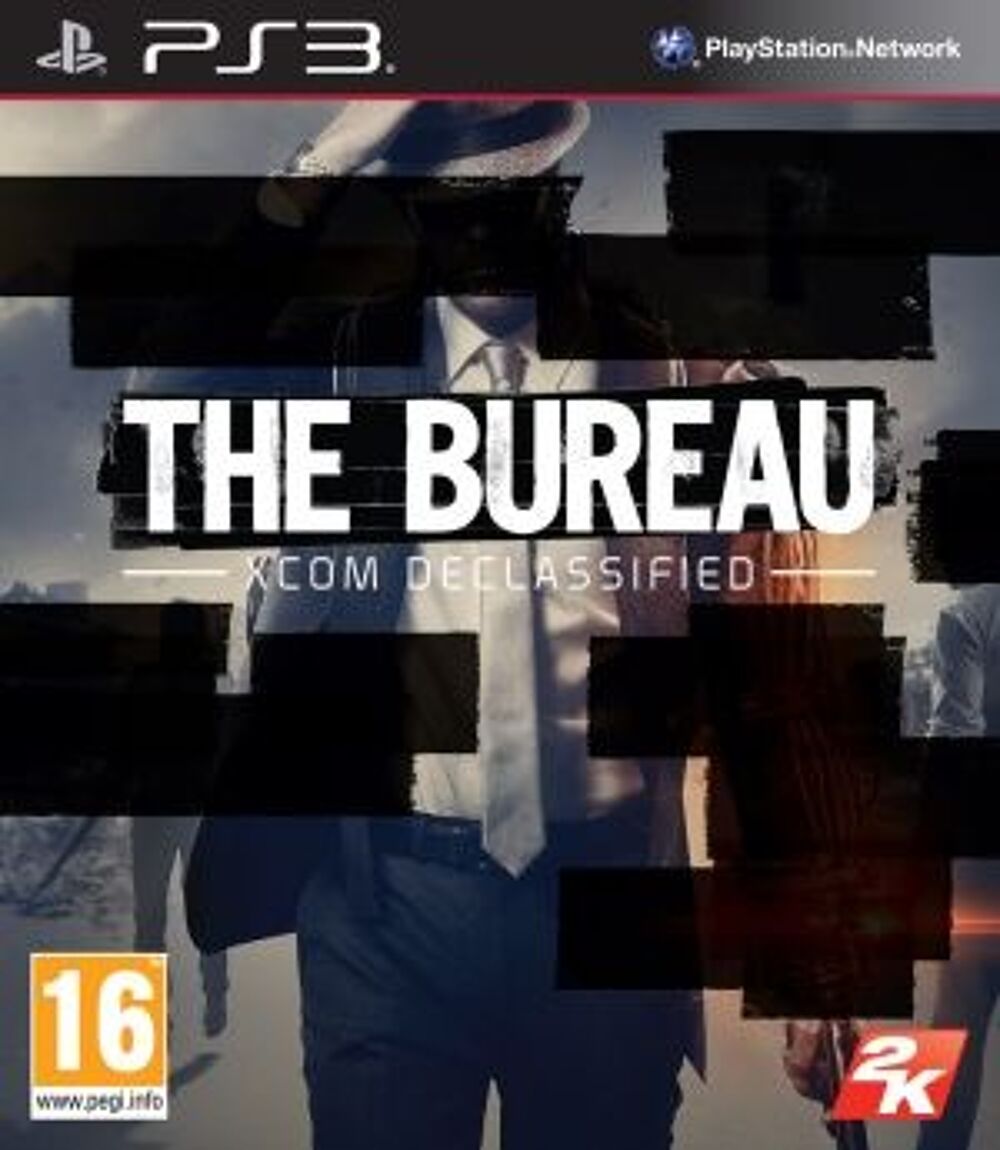 JEUX PS3 + coffre sports pack bigben 11 pi&egrave;ce tous neuf Consoles et jeux vidéos