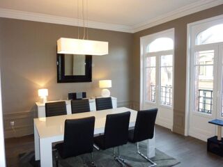  Appartement  vendre 3 pices 92 m