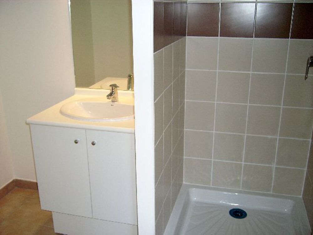 Location Appartement T2 MARIGNANE 13 Marignane
