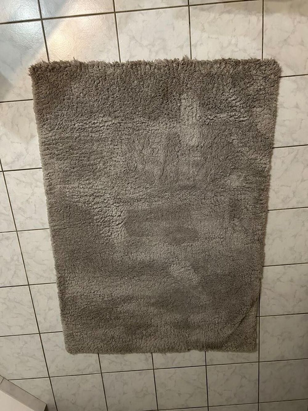 Tapis Décoration