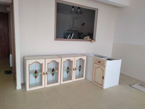 Meubles cuisine 150 Lunan (46)