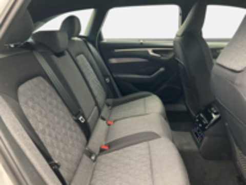 A6 Avant e-hybrid 299 ch S tronic 7 Quattro S line 2025 occasion 59000 Lille