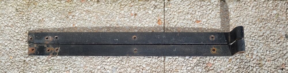 Pentures Ferrures volets Bricolage