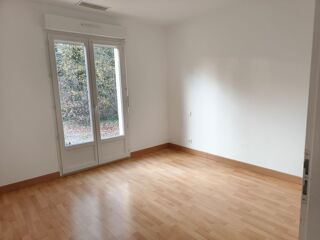  Maison � vendre 4 pi�ces 98 m�