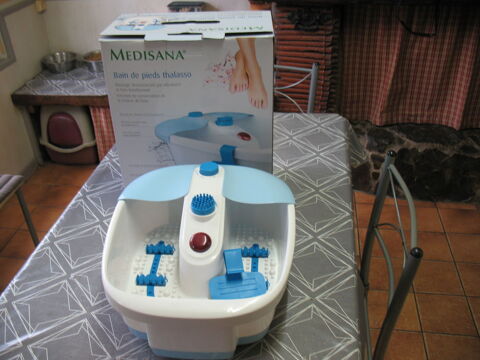 bain de pied 30 Hirson (02)