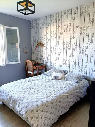  Maison  vendre 8 pices 157 m