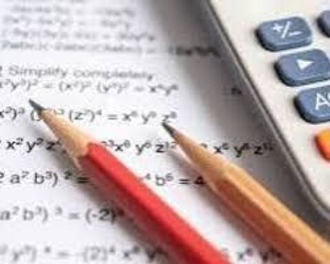 Cours - Mathématique, Physique, Mécanique, Électronique 0 59300 Valenciennes