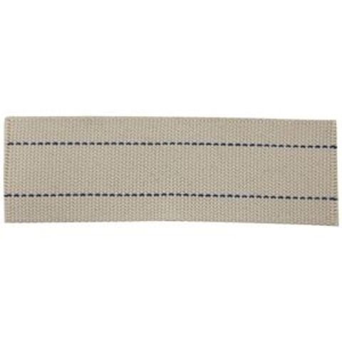 M�che de lampe � p�trole 14 
4 Saint-Zacharie (83)