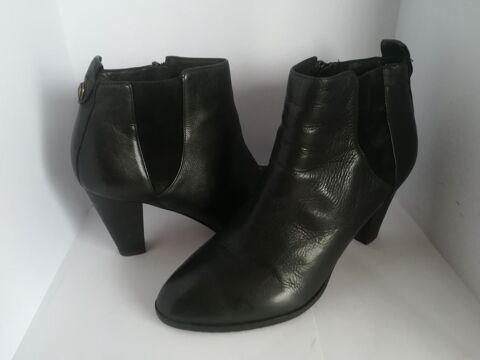 Boots Massimo Dutti 24 Nice (06)