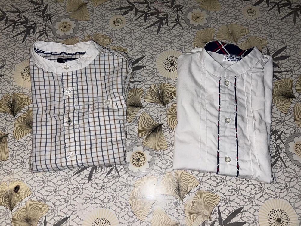 Lot v&ecirc;tements gar&ccedil;on 8 ans Vtements enfants