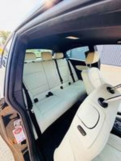S&eacute;rie 1 120d 177 ch Sport Design A 2010 occasion 44850 Mouzeil