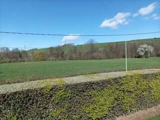  Terrain � vendre 1000 m�