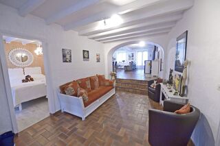  Maison � vendre 5 pi�ces 143 m�