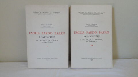 Emilia Pardo Bazan, romancire 20 Peynier (13)