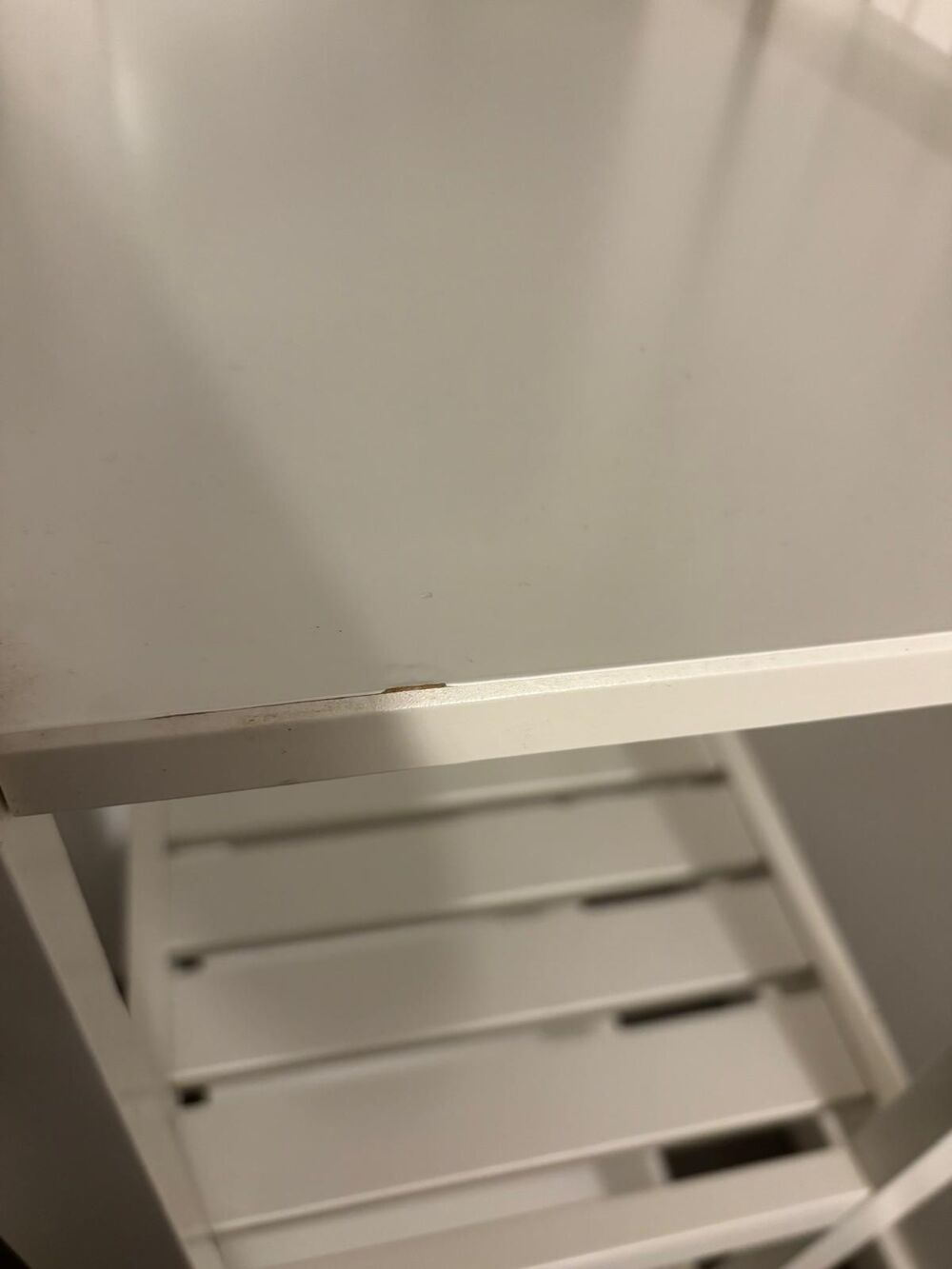 &Eacute;tag&egrave;re ikea Meubles