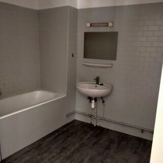  Appartement  louer 2 pices 45 m