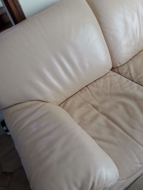 Canap� cuir 50 Bernot (02)