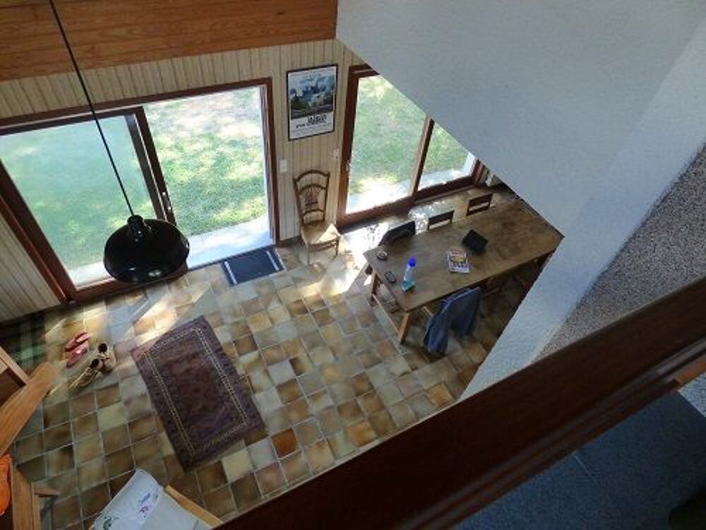   maison 120m2 terrain 1000m2 la mer a 500m
a 1500m de PIRIAC Pays de la Loire, Piriac-sur-Mer (44420)