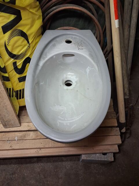 Bidet 50 Bouc-Bel-Air (13)