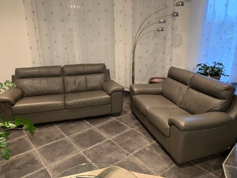 Canap�s 300 Aiserey (21)