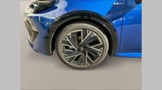 Clio VI Clio E-Tech full hybrid 160 ch esprit Alpine 2026 occasion 92120 Montrouge