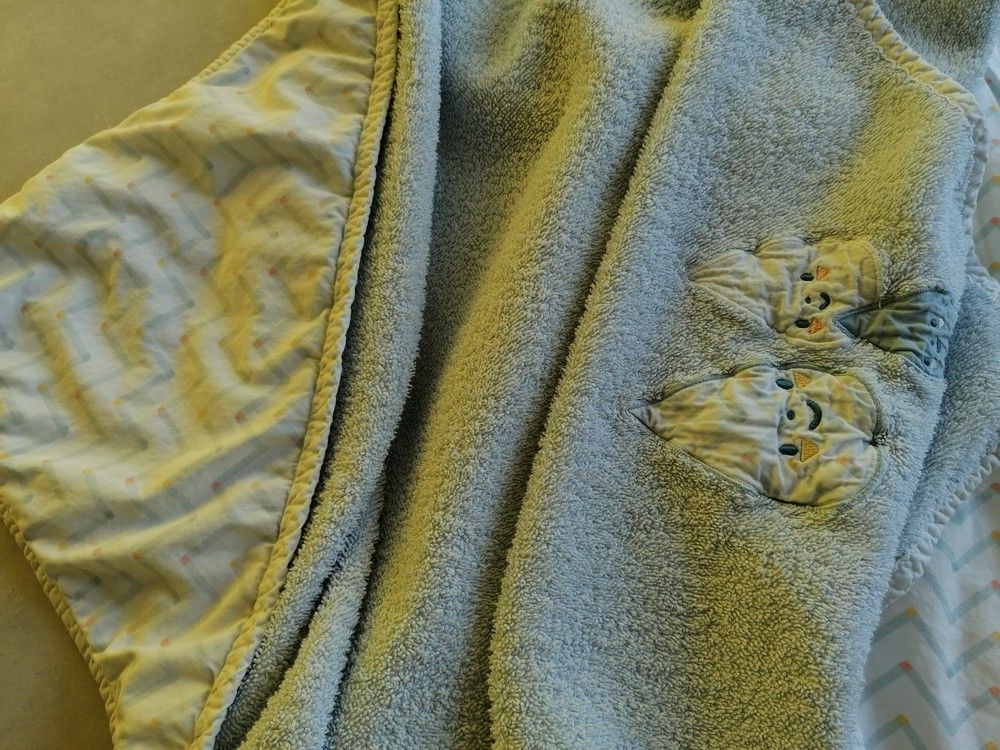 Gigoteuse Vêtements enfants