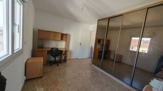  Appartement  vendre 2 pices 54 m