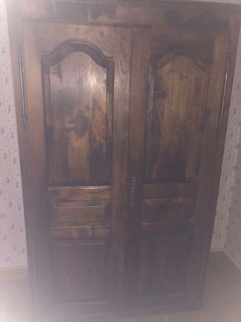 Armoire  200 Passavant-la-Roch�re (70)