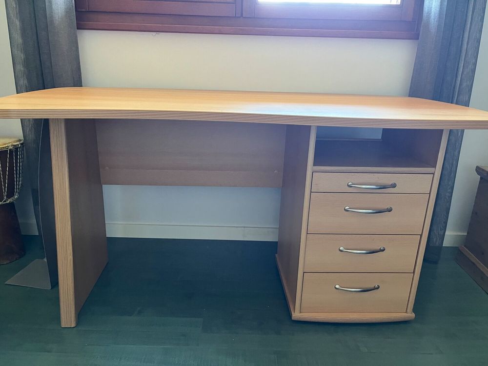 Bureau Meubles