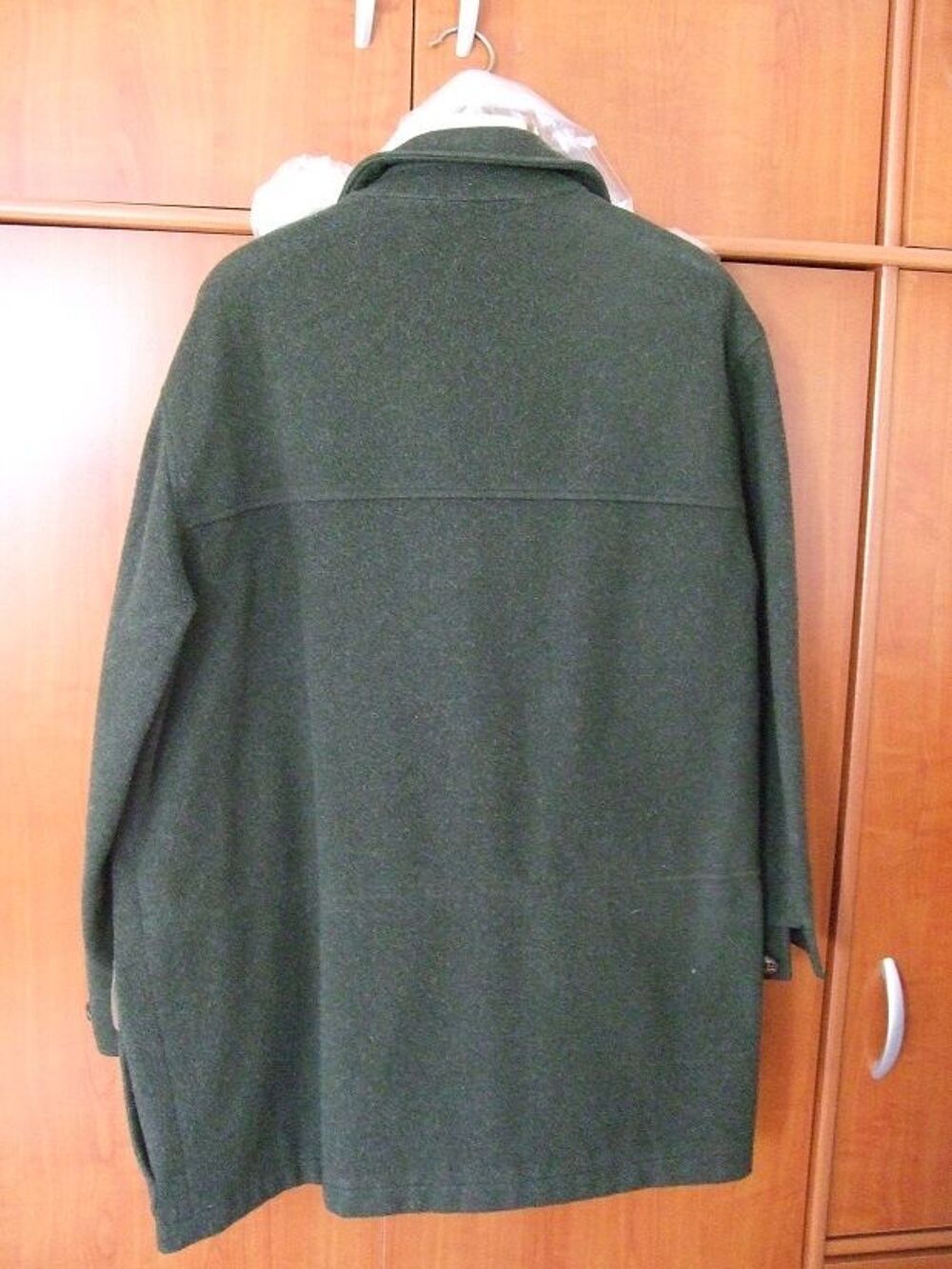 Loden Vêtements