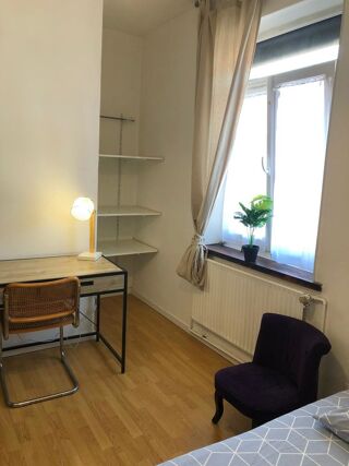  Colocation � louer 6 pi�ces 115 m�