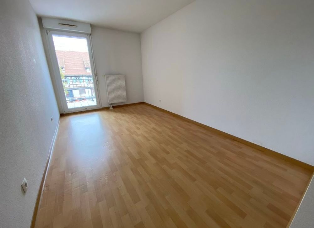 Location Appartement appartement Benfeld T2 Benfeld
