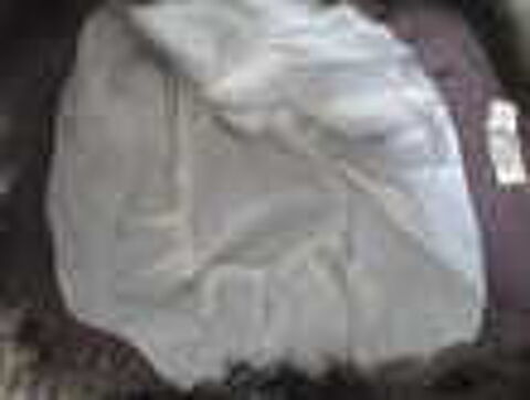 bonnet Vtements