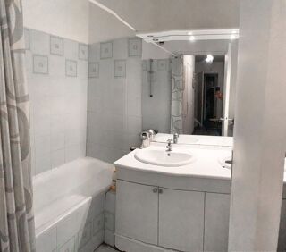  Chambre � louer 1 pi�ce 15 m� Rueil-malmaison