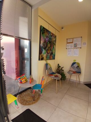  Autres � vendre 92 m�