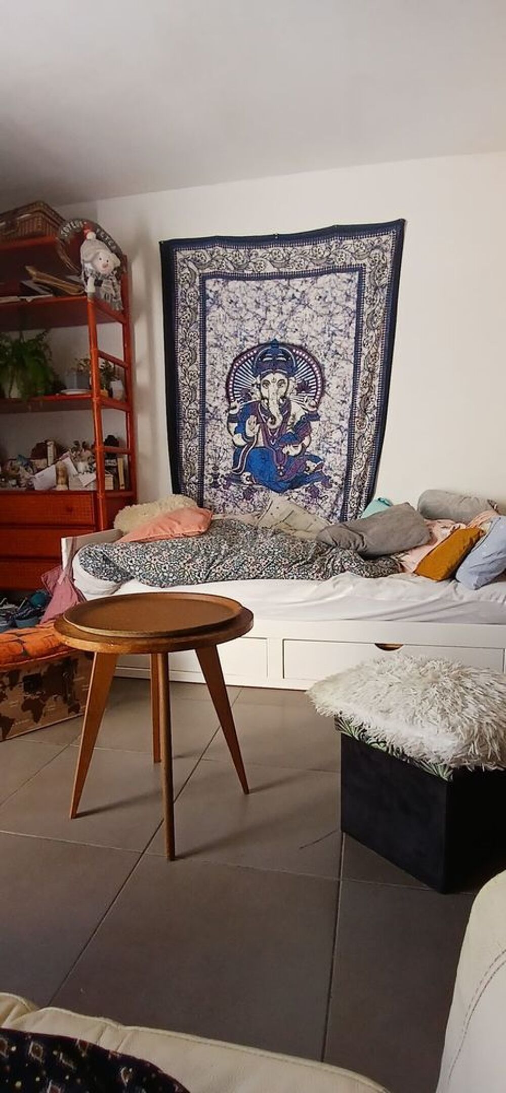 Vente Appartement Terrasse au soleil toute l année les vacances La rochelle