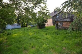  Maison à vendre 6 pièces 88 m²