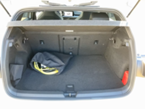 Golf 1.4 Hybrid Rechargeable OPF 245 DSG6 GTE 2021 occasion 69006 Lyon