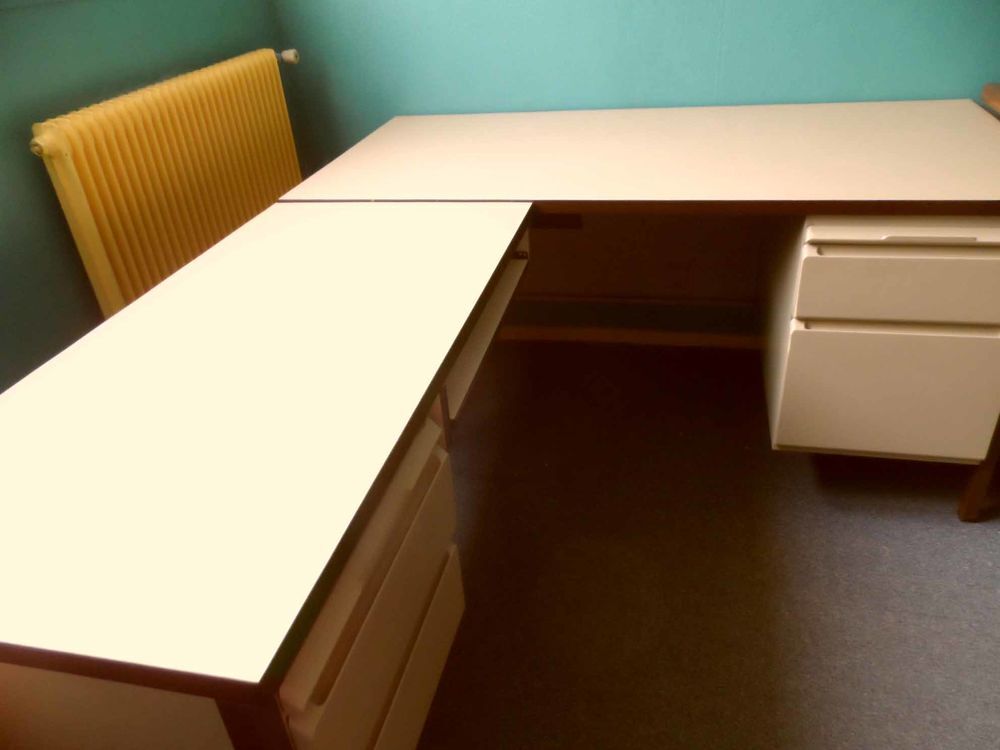 BUREAU Meubles