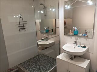  Appartement � vendre 2 pi�ces 39 m�