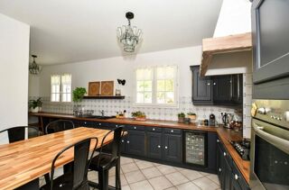  Villa � vendre 7 pi�ces 175 m�