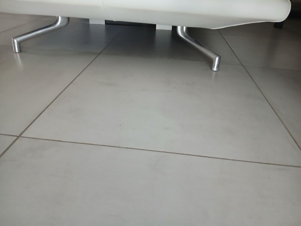 Canape cuir Meubles