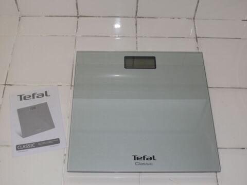 P�se-personne 18 Saintes (17)