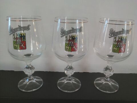 Verres 8 Meynes (30)